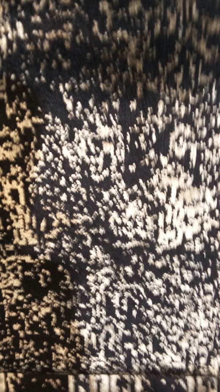 /